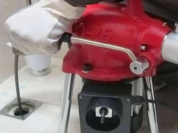 巴氏鼻炎疏通膏（扈氏鼻炎舒通膏哪里有卖的）